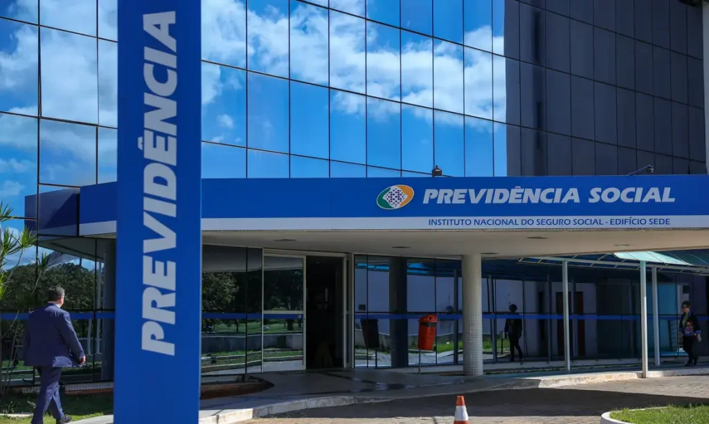 INSS: 714 mil já aderiram a acordo para ressarcir descontos ilegais