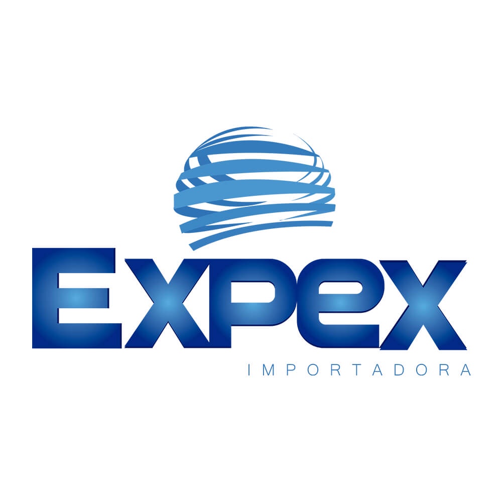 Expex