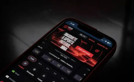 Irmãos Brant - Beneficiário de programa social está impedido de apostar em bets