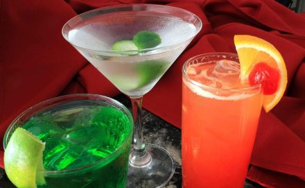 Irmãos Brant - Sindicato orienta clubes a suspender venda de bebidas destiladas